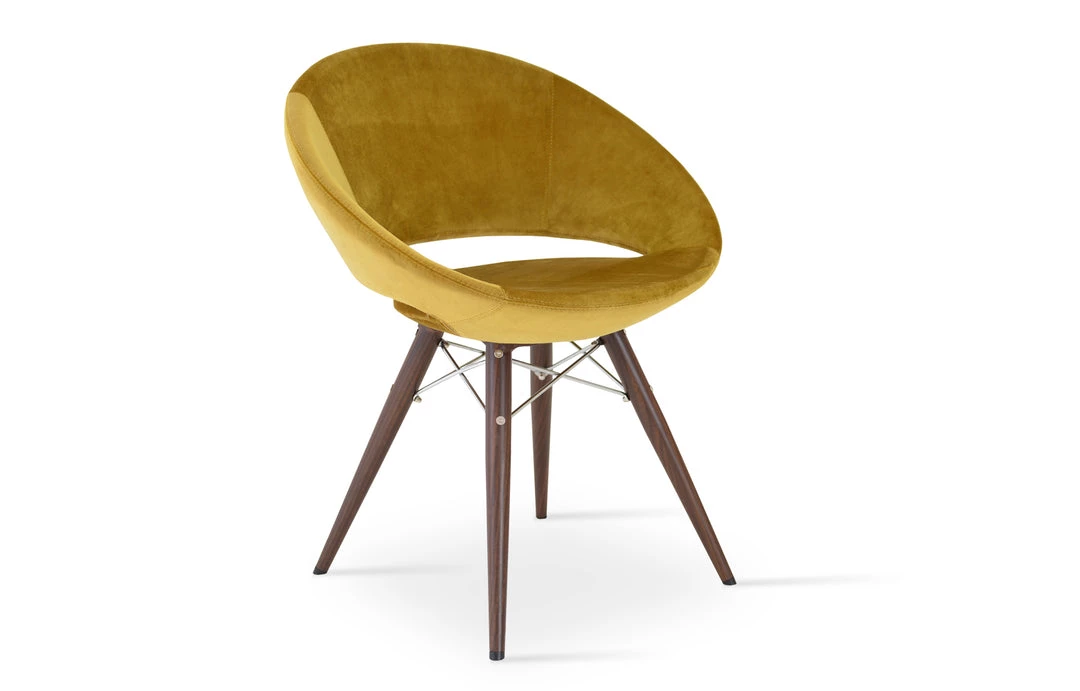 SohoConcept Crescent MW Chair 24 SohoConcept Crescent MW Chair