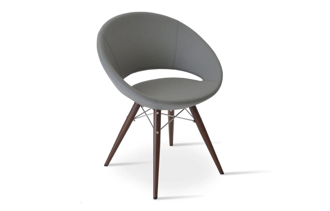 SohoConcept Crescent MW Chair 22 SohoConcept Crescent MW Chair