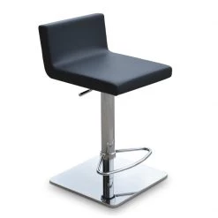 SohoConcept Dallas Piston Stool