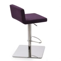 SohoConcept Dallas Piston Stool