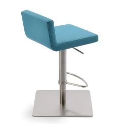 SohoConcept Dallas Piston Stool