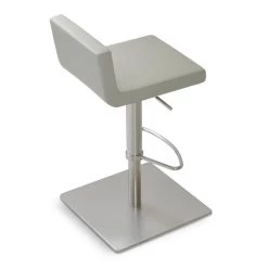 SohoConcept Dallas Piston Stool