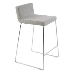SohoConcept Dallas Wire Handle Back Stools