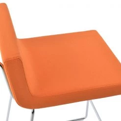 SohoConcept Dallas Wire Handle Back Stools