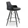 SohoConcept Dervish MW Counter Stool