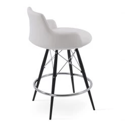 SohoConcept Dervish MW Counter Stool