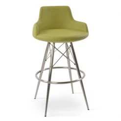 SohoConcept Dervish MW Counter Stool