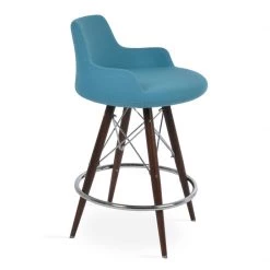 SohoConcept Dervish MW Counter Stool