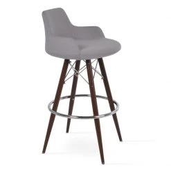 SohoConcept Dervish MW Counter Stool