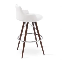 SohoConcept Dervish MW Counter Stool
