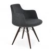 SohoConcept Dervish MW Dining Chair 1 SohoConcept Dervish MW Dining Chair