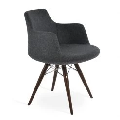 SohoConcept Dervish MW Dining Chair
