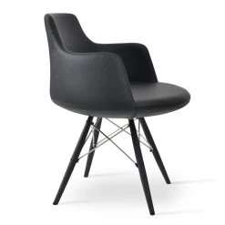 SohoConcept Dervish MW Dining Chair 27 SohoConcept Dervish MW Dining Chair