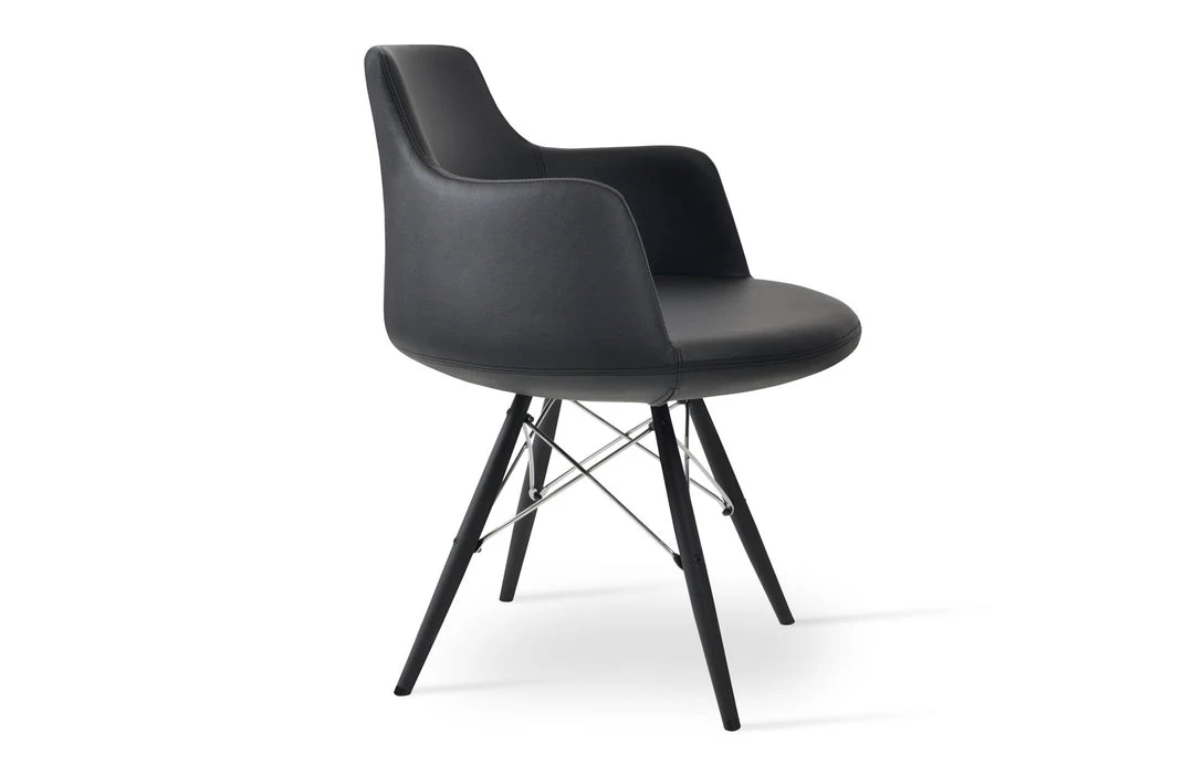 SohoConcept Dervish MW Dining Chair 7 SohoConcept Dervish MW Dining Chair