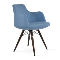 SohoConcept Dervish MW Dining Chair 28 SohoConcept Dervish MW Dining Chair