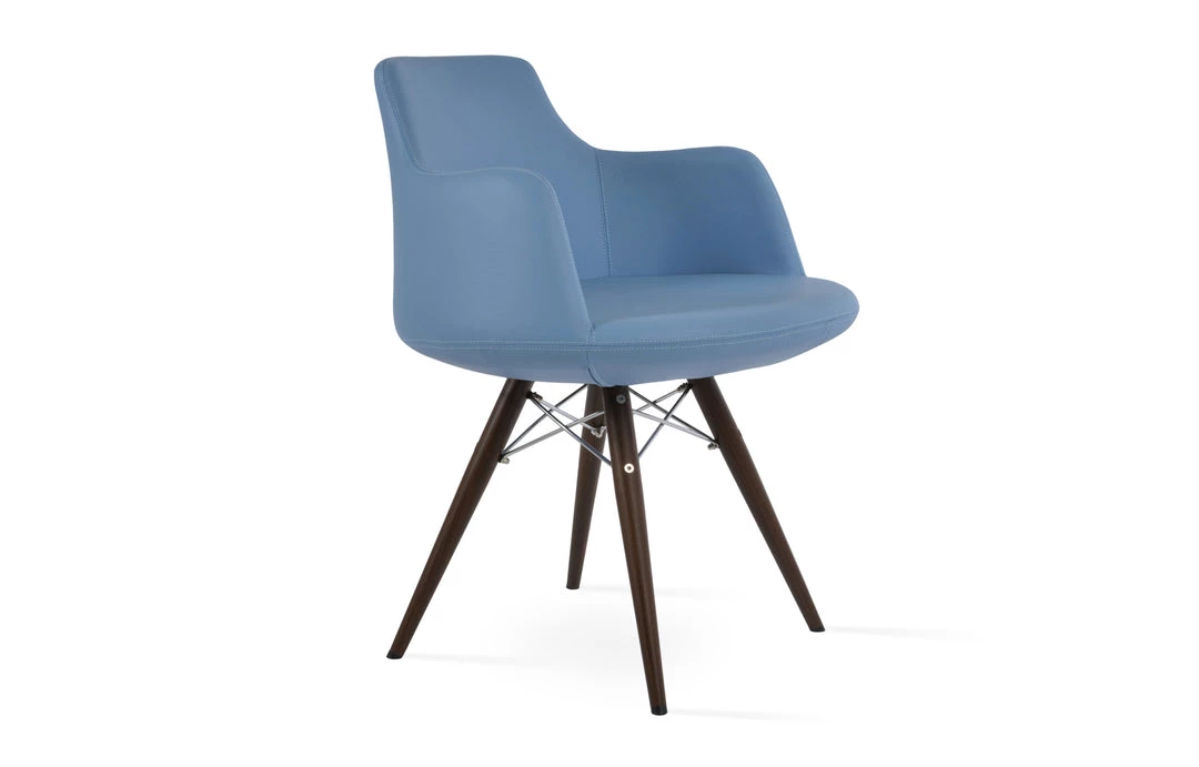 SohoConcept Dervish MW Dining Chair 8 SohoConcept Dervish MW Dining Chair