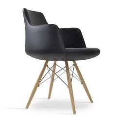 SohoConcept Dervish MW Dining Chair 31 SohoConcept Dervish MW Dining Chair