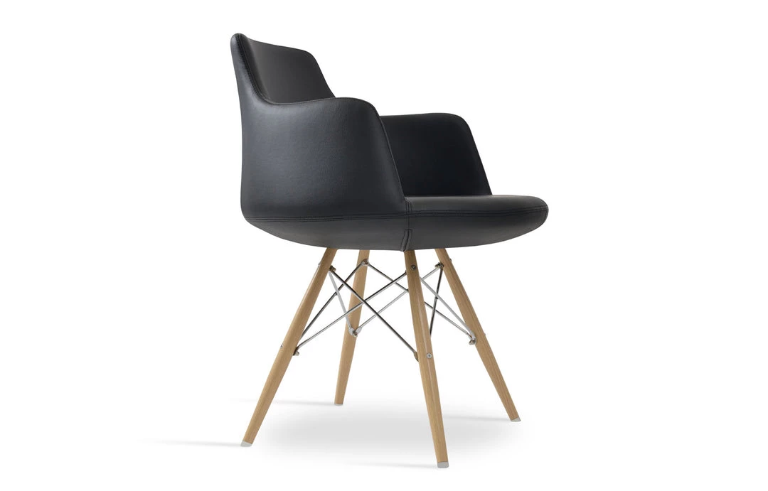 SohoConcept Dervish MW Dining Chair 11 SohoConcept Dervish MW Dining Chair