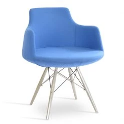 SohoConcept Dervish MW Dining Chair 30 SohoConcept Dervish MW Dining Chair