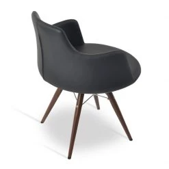 SohoConcept Dervish MW Dining Chair 32 SohoConcept Dervish MW Dining Chair
