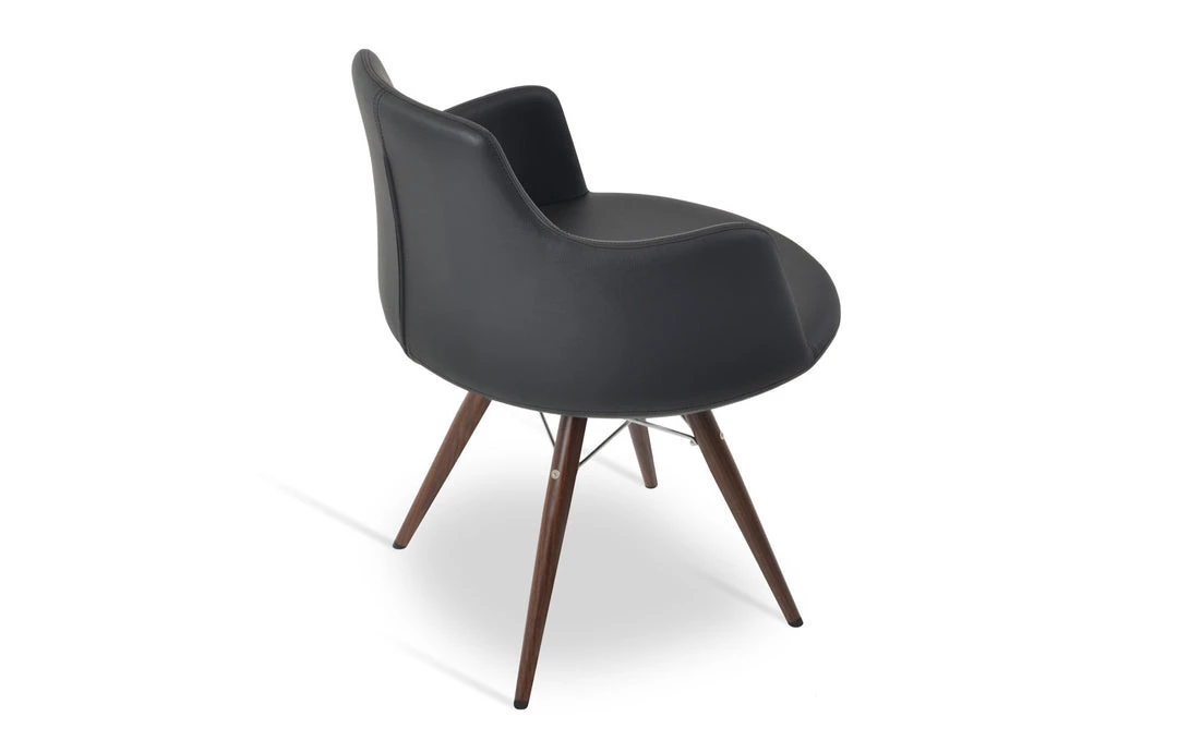SohoConcept Dervish MW Dining Chair 12 SohoConcept Dervish MW Dining Chair