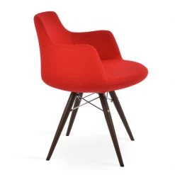 SohoConcept Dervish MW Dining Chair 41 SohoConcept Dervish MW Dining Chair