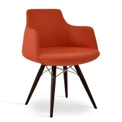 SohoConcept Dervish MW Dining Chair 42 SohoConcept Dervish MW Dining Chair