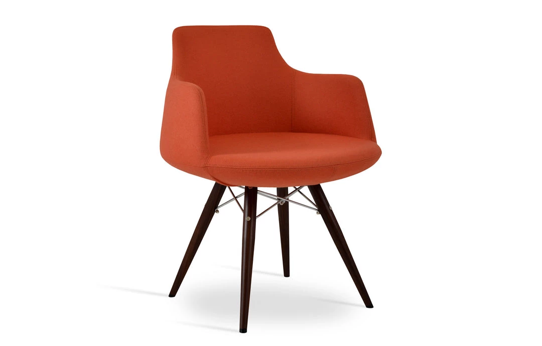 SohoConcept Dervish MW Dining Chair 22 SohoConcept Dervish MW Dining Chair