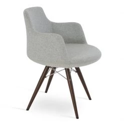 SohoConcept Dervish MW Dining Chair 39 SohoConcept Dervish MW Dining Chair