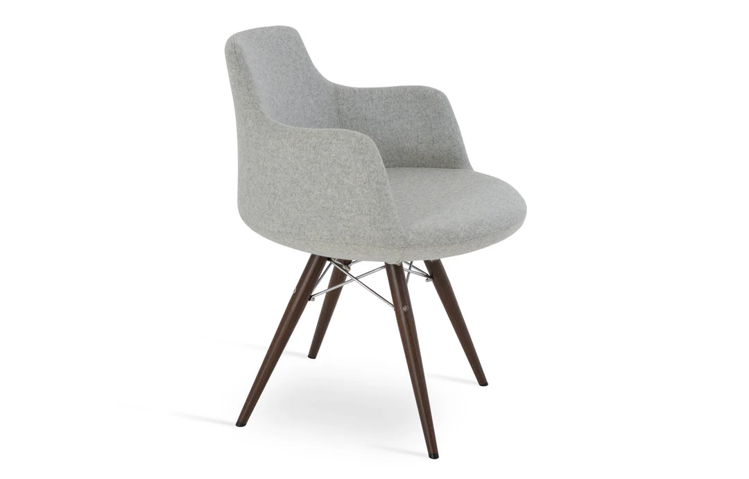 SohoConcept Dervish MW Dining Chair 19 SohoConcept Dervish MW Dining Chair