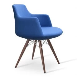 SohoConcept Dervish MW Dining Chair 43 SohoConcept Dervish MW Dining Chair