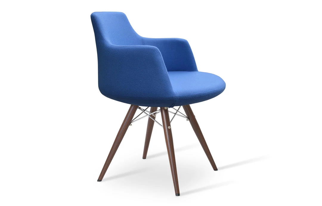 SohoConcept Dervish MW Dining Chair 23 SohoConcept Dervish MW Dining Chair