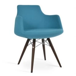 SohoConcept Dervish MW Dining Chair 40 SohoConcept Dervish MW Dining Chair
