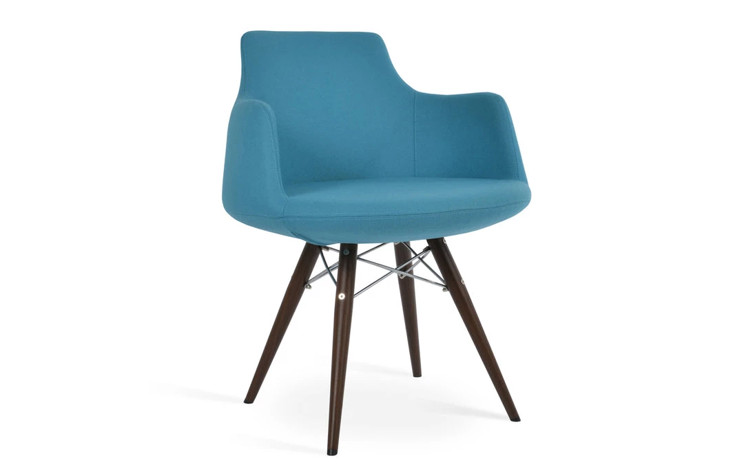 SohoConcept Dervish MW Dining Chair 20 SohoConcept Dervish MW Dining Chair