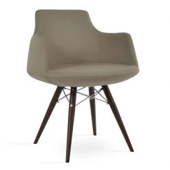 SohoConcept Dervish MW Dining Chair 38 SohoConcept Dervish MW Dining Chair