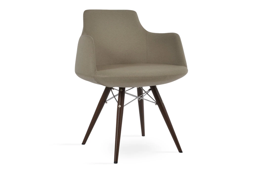 SohoConcept Dervish MW Dining Chair 18 SohoConcept Dervish MW Dining Chair