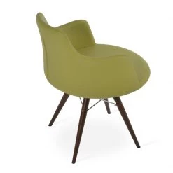 SohoConcept Dervish MW Dining Chair 37 SohoConcept Dervish MW Dining Chair