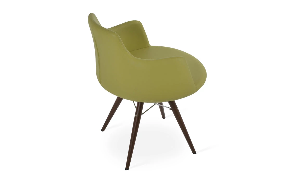 SohoConcept Dervish MW Dining Chair 17 SohoConcept Dervish MW Dining Chair