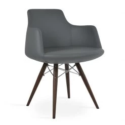 SohoConcept Dervish MW Dining Chair 35 SohoConcept Dervish MW Dining Chair
