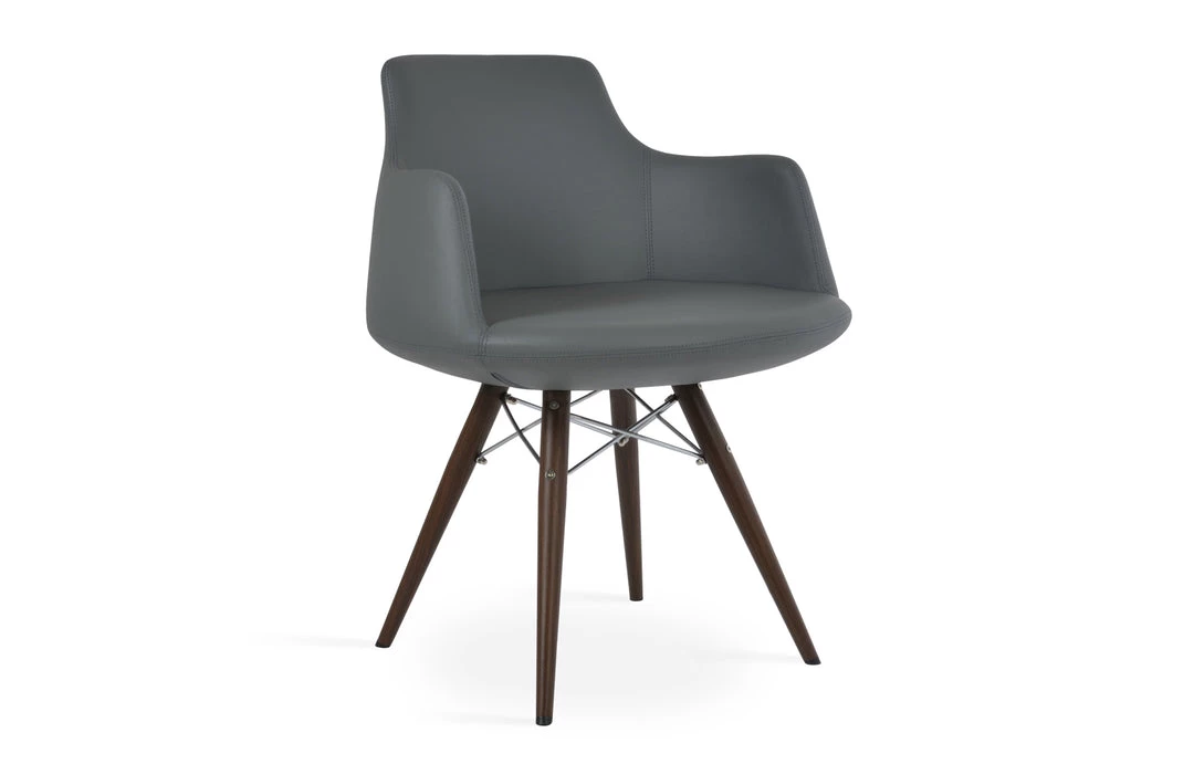 SohoConcept Dervish MW Dining Chair 15 SohoConcept Dervish MW Dining Chair