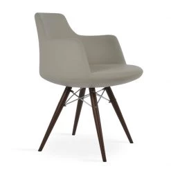 SohoConcept Dervish MW Dining Chair 34 SohoConcept Dervish MW Dining Chair