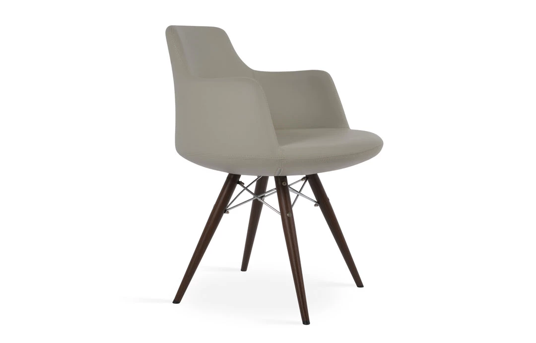 SohoConcept Dervish MW Dining Chair 14 SohoConcept Dervish MW Dining Chair