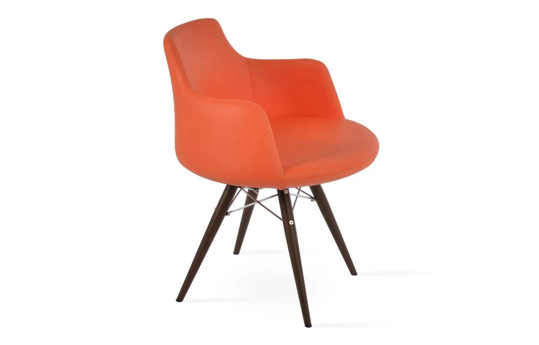 SohoConcept Dervish MW Dining Chair 16 SohoConcept Dervish MW Dining Chair