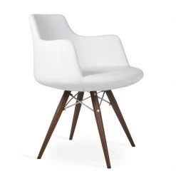 SohoConcept Dervish MW Dining Chair 33 SohoConcept Dervish MW Dining Chair