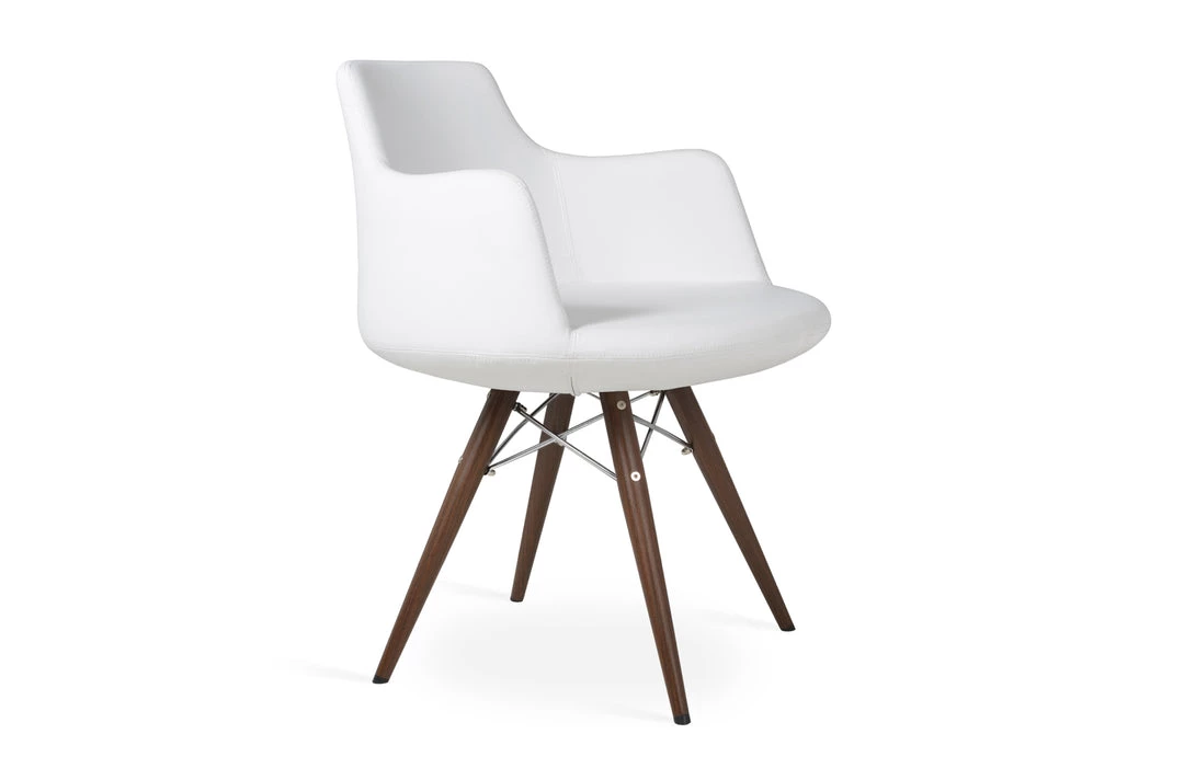 SohoConcept Dervish MW Dining Chair 13 SohoConcept Dervish MW Dining Chair
