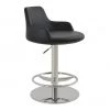 SohoConcept Dervish Piston Stool