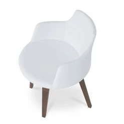 SohoConcept Dervish Plywood Chair Modern Dining 21 SohoConcept Dervish Plywood Chair Modern Dining