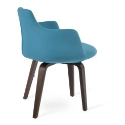SohoConcept Dervish Plywood Chair Modern Dining 28 SohoConcept Dervish Plywood Chair Modern Dining