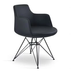 SohoConcept Dervish Tower Chair