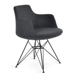 SohoConcept Dervish Tower Chair